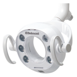 Belmont_Clesa II (Eurus Type)_lampa scialitica_1000x1000px_ Belmont_Clesa II (Eurus Type)_lampa scialitica