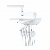 masa medicala Unit dentar Belmont NewClesta II