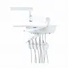 masa medicala Unit dentar Belmont NewClesta II