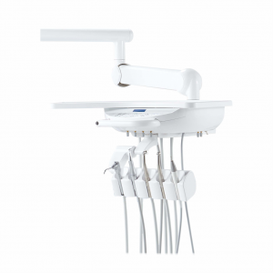 masa medicala Unit dentar Belmont NewClesta II