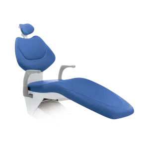 fotoliu Unit dentar Belmont NewClesta II