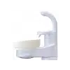 vas scuipator Unit dentar Belmont NewClesta II