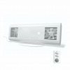 Halmadent-Lampa UVC-Prolux G 18WA-DO