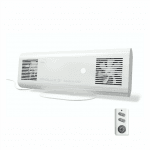 Lampa UVC-Prolux G 36WA-DO