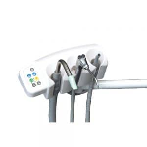 masa asistentei unit dentar ClestaII Belmont
