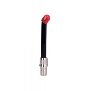 Fibra optica B Cure Fibra optica Lampa fotopolimerizare DTE B-Cure