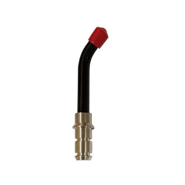 Fibra optica pentru lampa de fotopolimerizare Woodpecker