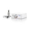 Kit complet Optima MCX White Bien Air