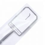 Folie igienica pentru protectie senzor intraoral #size1
