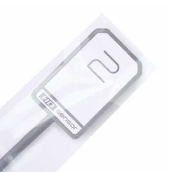 Folie igienica pentru protectie senzor intraoral #size2