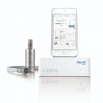 Kit iOptima cu MX2 Bien Air