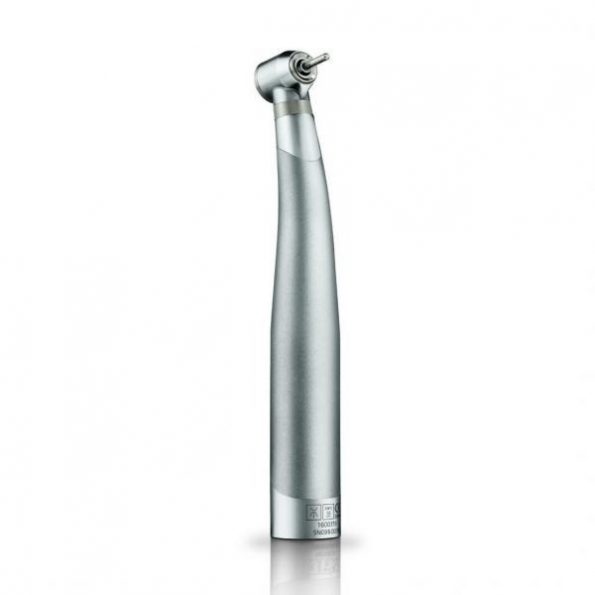Turbina dentara Bien Air PRESTIGE