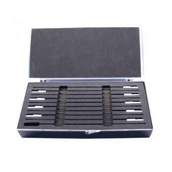 Starter Kit pentru lasere Elexxion