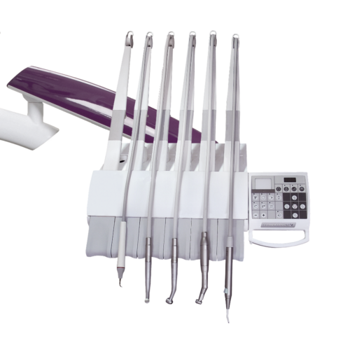 Effective-masa-medicala-furtune-sus