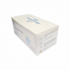 Masca medicala tip II BFE ≥ 98%