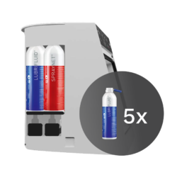 BienAir Lubricare 2-economic BienAir Lubricare 2-economic