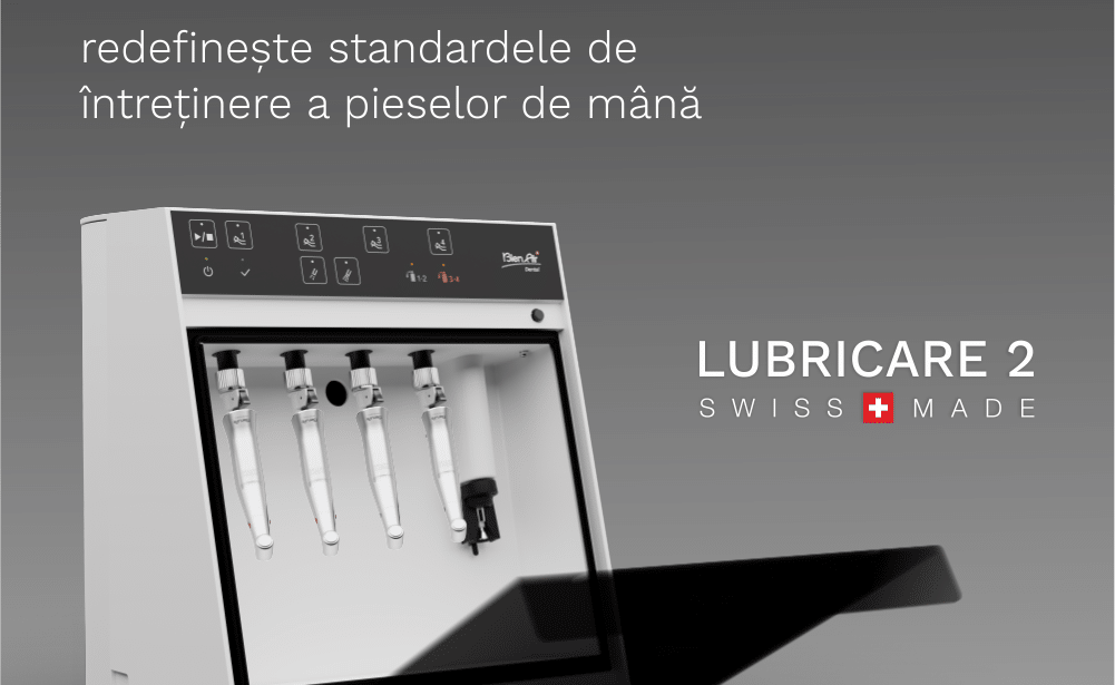 8-motive-pentru-steriliza-piesele-de-mana-cu-lubricare-2