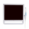 Kit multimedia 17 inch pentru stomatologie