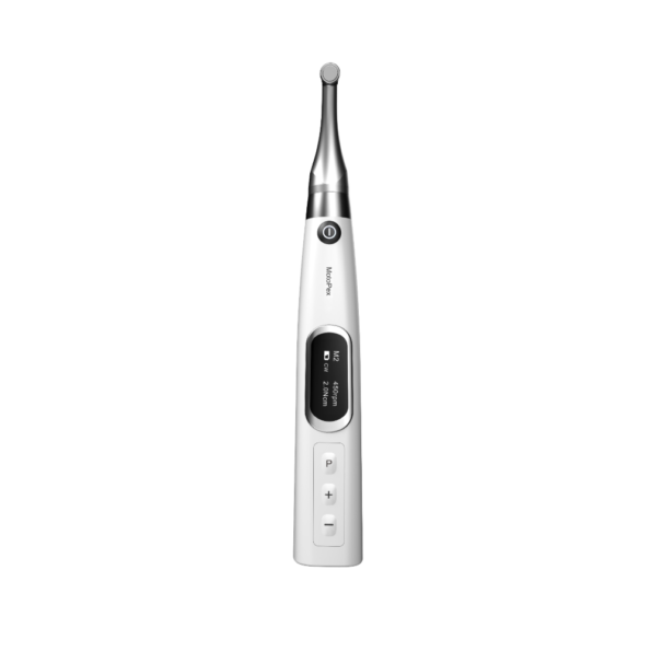 Micromotor endodontic Woodpecker Motopex, apex incorporat - imagine 4