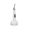 Micromotor endodontic woodpecker Motopex cu apex