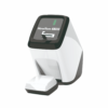 Scanner digital cu placi fosforice NewTom X-PSP