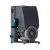 Pompa aspiratie semi-umeda Siger VC30+ pentru 3-4 unituri