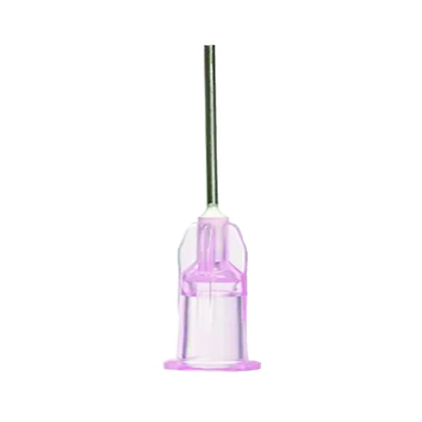 Anse Endo-Eze 20ga 0,90mm pentru ergo flex
