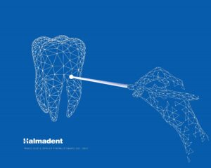 Halmadent