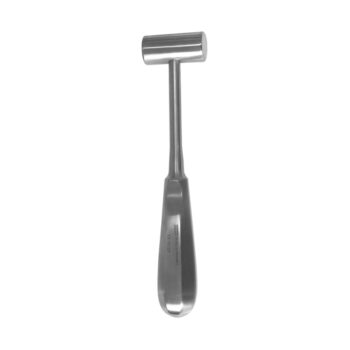 Ciocanel metalic 110 gr MS110