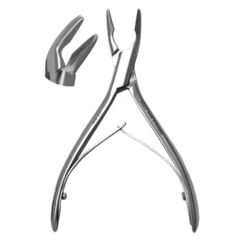 Ciupitor de os FO1412