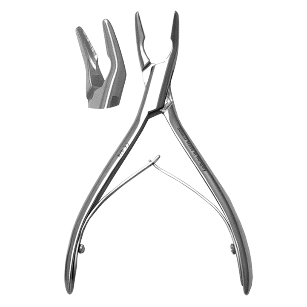 Ciupitor de os FO1415