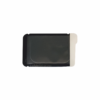 Folie protectie unica folosinta size 0, placuta fosforica newtom, halmadent