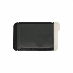 Folie protectie unica folosinta size 1, placuta fosforica newtom, halmadent