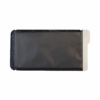 Folie protectie unica folosinta size 3, placuta fosforica newtom, halmadent