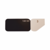 Protectie carton size 3, pentru placuta fosforica NewTom, Halmadent