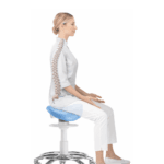 Scaun stomatolog Stern Weber T9