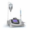 Piezotom DS II DTE Halmadent