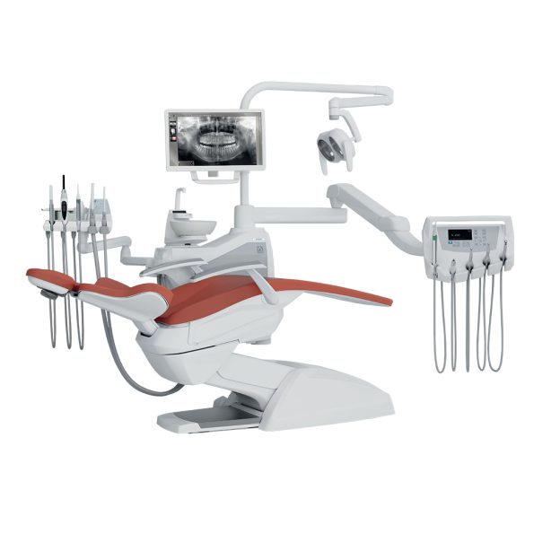 Stern Weber-unit dentar-S200-furtune jos