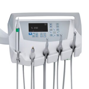 halmadent unit dentar stern weber masa medicala furtune jos