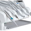 Unit dentar Stern Weber S200 masa medicala furtune sus