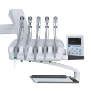 halmadent unit dentar stern weber masa medicala furtune sus