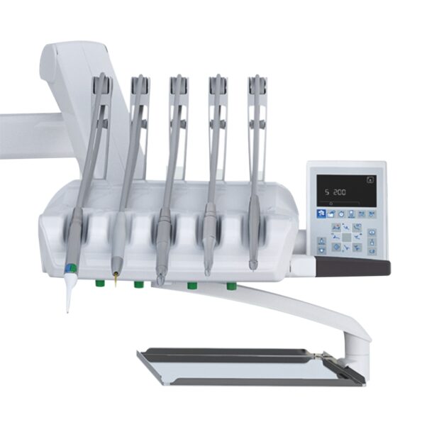 halmadent unit dentar stern weber masa medicala furtune sus