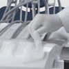 halmadent unit dentar stern weber s200 suport piese de mana