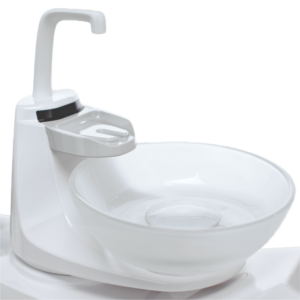 halmadent-stern weber-S200_bol bloc scuipator