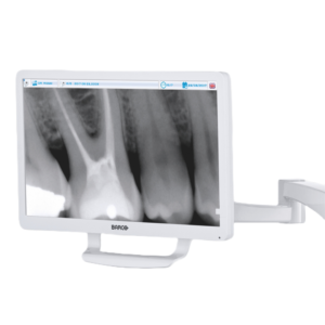 halmadent unit dentar stern weber s200 monitor barco