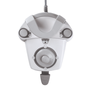 halmadent unit dentar stern weber s200 pedala excursie laterala