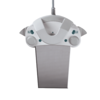 halmadent-stern weber-S200_pedala prin apasare halmadent unit dentar stern weber s200 pedala apasare