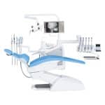 Stern Weber-unit dentar-S200-furtune sus