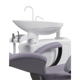 halmadent-unit-chirana-smile-mini04-bloc-scuipator