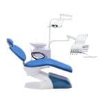 Chirana Unit dentar Smile Mini04 furtune sus